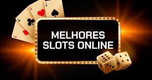 mr89 Live Baccarat Dragon Tiger dealer မြန်မာ ကာစီနို MMK ကစားသည်