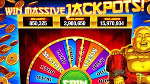 mr89 Casino APP Mobile Live Dealer VIP ကစားသည် မြန်မာ မိုဘိုင်း