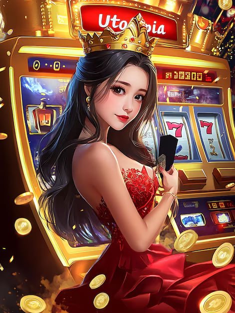 mr89 Sportsbook Football Betting