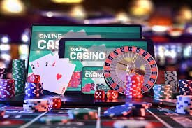 mr89 Slots ဂိမ်းများ Jackpot Online Slot Myanmar