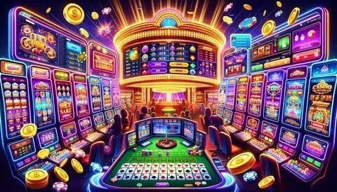 mr89 ငွေထုတ် လုံခြုံမှု SSL Wave Money KBZPay AYA Pay မြန်မာ ကစားသမား ဆုကြေးငွေ