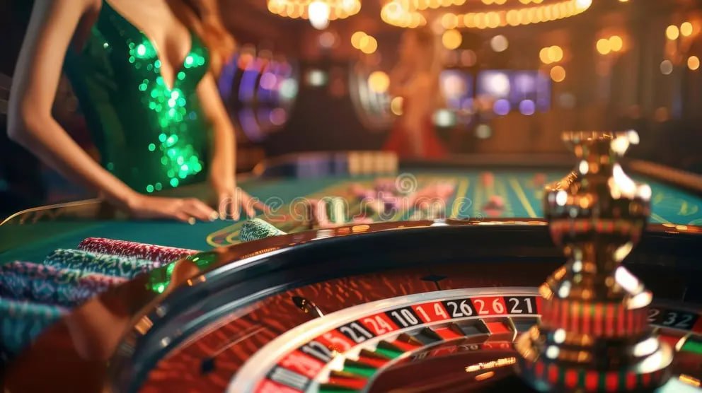 mr89 Live Casino Baccarat Roulette Dragon Tiger မြန်မာ MMK ကာစီနို