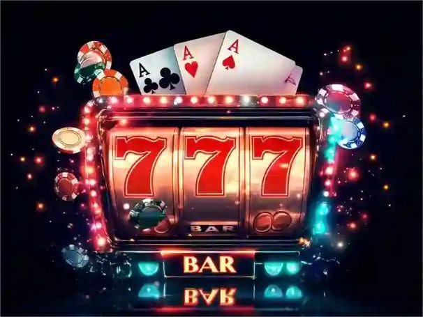 mr89 Sportsbook မြန်မာ Football လောင်းကစား
