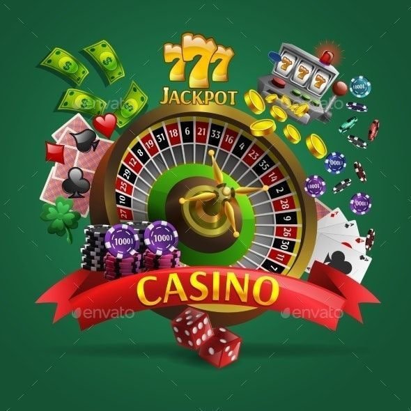 mr89 ငွေသွင်း Bonus VIP Cashback MMK မြန်မာ ကစားသမား ဆုကြေး