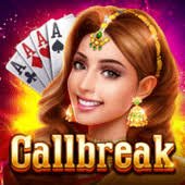 mr89 Slots VIP Bonus Cashback APP ကစားသည် မြန်မာ မိုဘိုင်း
