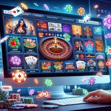 mr89 APP ထည့်သွင်းနည်း Android APK installation မြန်မာဖုန်း