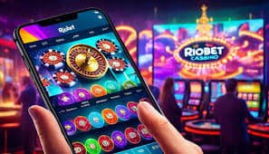mr89 Slots ဂိမ်းများ Pragmatic Play PG Soft Jackpot မြန်မာ