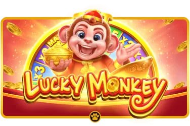 mr89 ငွေထုတ်နည်း Wave Money KBZPay AYA Pay MMK မြန်မာ ကစားသမား ဆုကြေးထုတ်ယူ