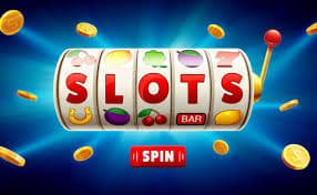 mr89 Slots Free Spins Bonus Jackpot ကစားနေသော မြန်မာ ကစားသမား