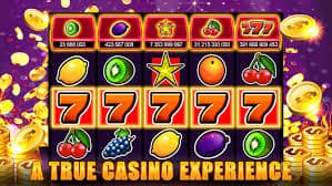 mr89 Online Slots ဂိမ်းများ Jackpot Free Spins မြန်မာ MMK